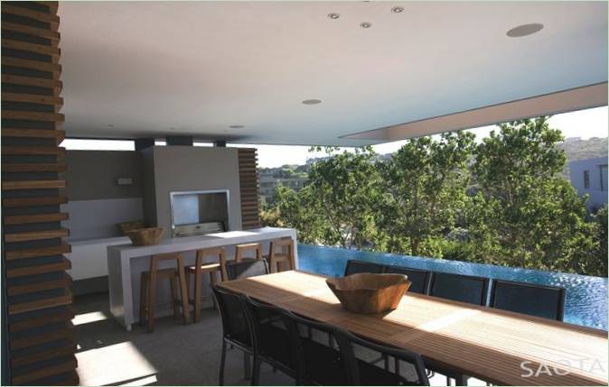 contemporary-property-design-south-africa