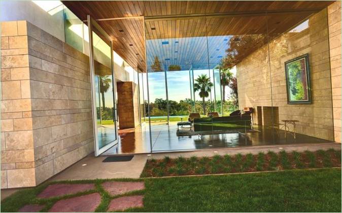 carillo-residence-california