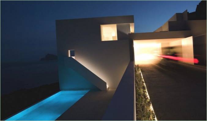 contemporary-property-calp-spain