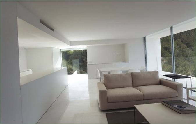 contemporary-property-calp-spain