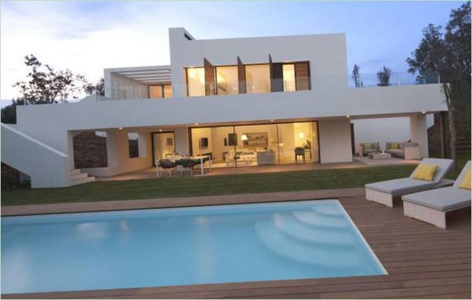 Villa-by-damian-francisco-ribas-spain