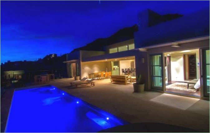 shanholt-residence-arizona-01