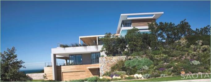 contemporary-property-design-south-africa