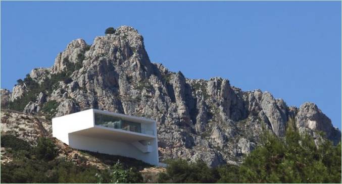 contemporary-property-calp-spain