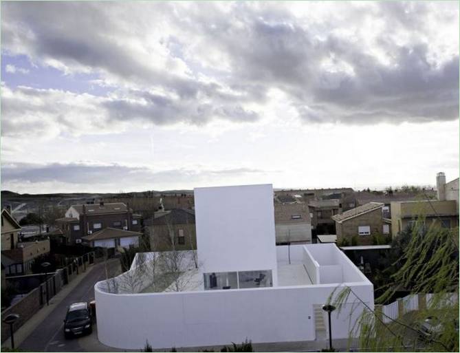 Dreamy-moliner-house-spain-01