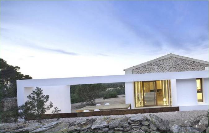 contemporary-property-fermentera-spain