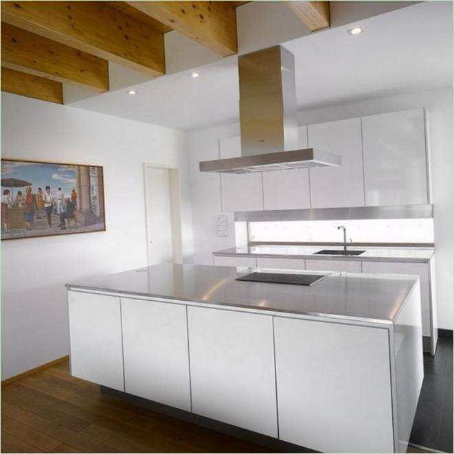 alluring-family-house-in-klokocna-by-studio-pha
