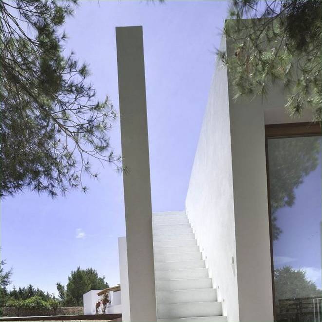 contemporary-property-fermentera-spain