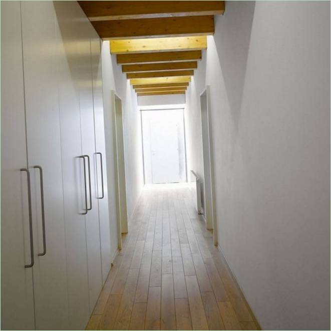 alluring-family-house-in-klokocna-by-studio-pha